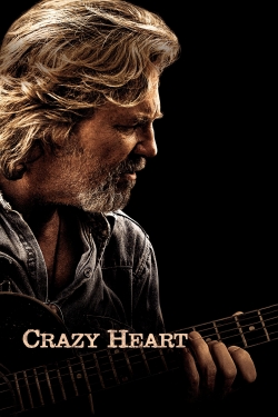 Crazy Heart free movies