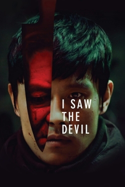 I Saw the Devil free movies