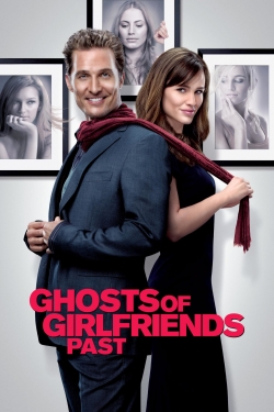 Ghosts of Girlfriends Past free movies
