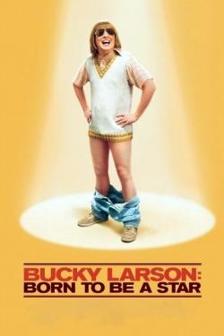 Bucky Larson: Born to Be a Star free movies