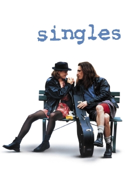 Singles free movies