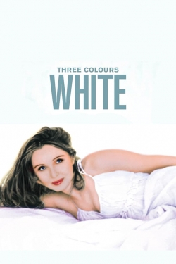 Three Colors: White free movies