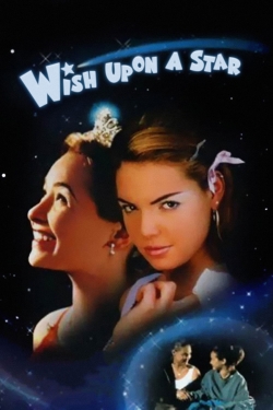Wish Upon a Star free movies