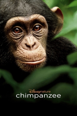 Chimpanzee free movies