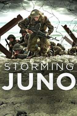 Storming Juno free movies