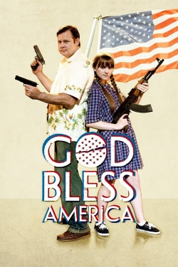 God Bless America free movies