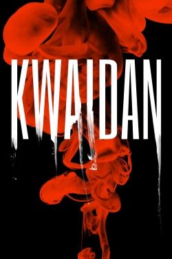 Kwaidan free movies