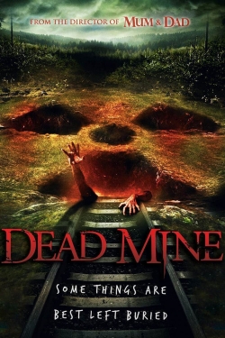Dead Mine free movies