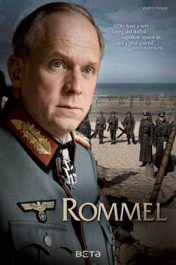 Rommel free movies