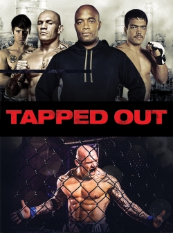 Tapped Out free movies