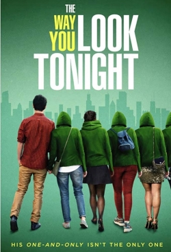The Way You Look Tonight free movies