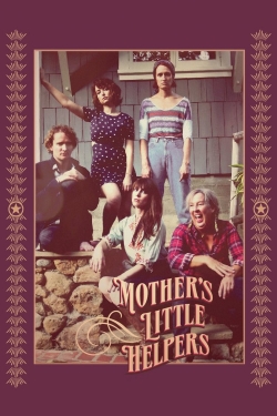 Mother’s Little Helpers free movies