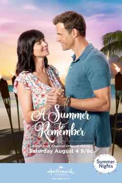 A Summer to Remember free movies