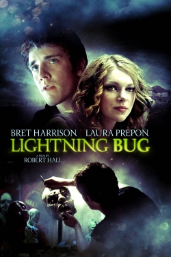 Lightning Bug free movies