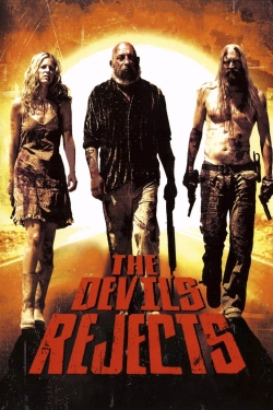 The Devil's Rejects free movies