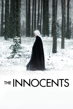 The Innocents free movies