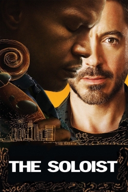 The Soloist free movies