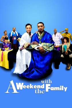 A Weekend with the Family free movies