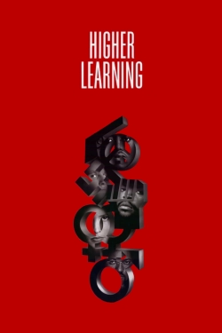 Higher Learning free movies