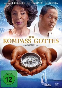 God's Compass free movies