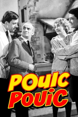 Pouic-Pouic free movies