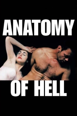 Anatomy of Hell free movies