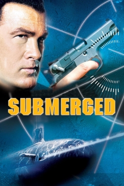 Submerged free movies
