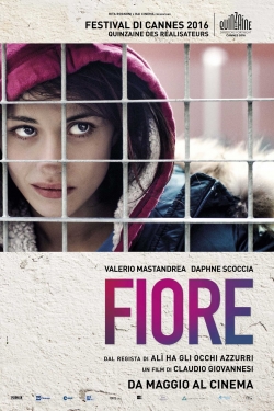 Fiore free movies