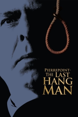 Pierrepoint: The Last Hangman free movies