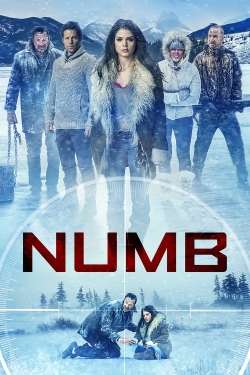 Numb free movies