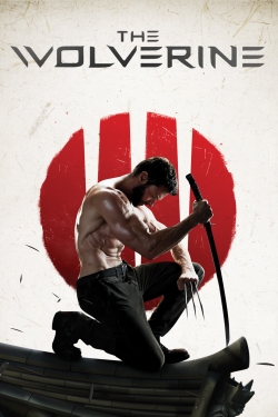 The Wolverine free movies