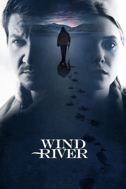 Wind River free movies