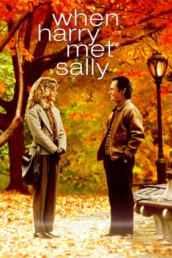 When Harry Met Sally... free movies
