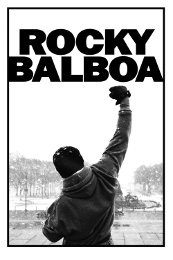 Rocky Balboa free movies