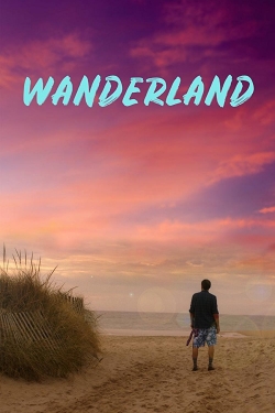 Wanderland free movies