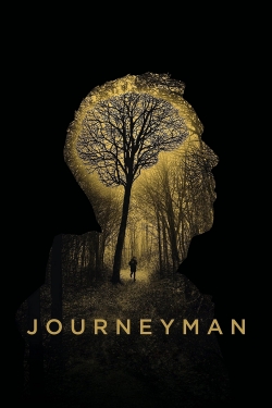 Journeyman free movies