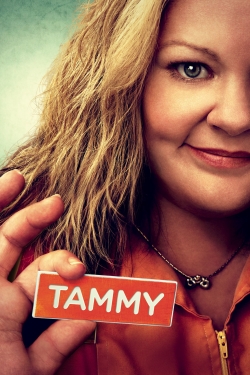 Tammy free movies