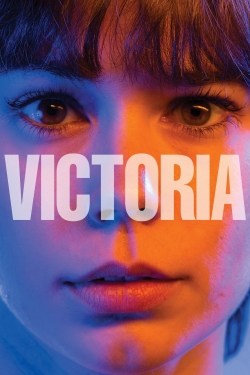 Victoria free movies