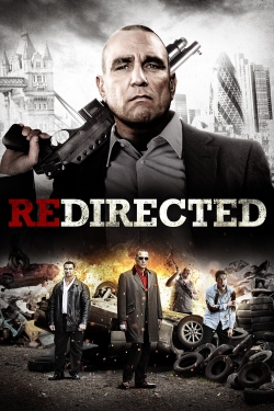 Redirected free movies