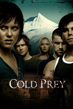 Cold Prey free movies