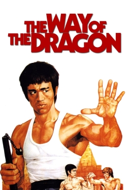 The Way of the Dragon free movies
