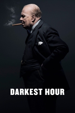 Darkest Hour free movies