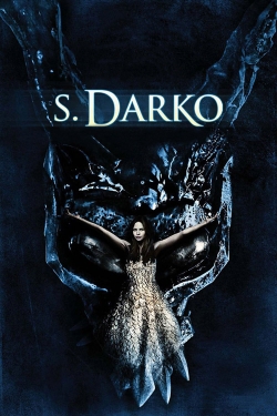 S. Darko free movies