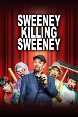 Sweeney Killing Sweeney free movies