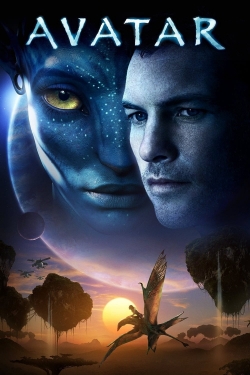 Avatar free movies