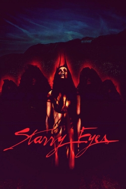 Starry Eyes free movies