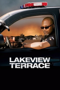 Lakeview Terrace free movies
