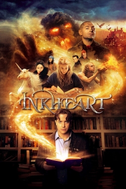 Inkheart free movies
