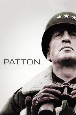 Patton free movies
