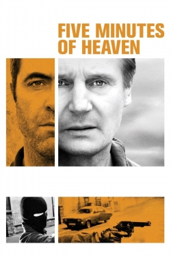 Five Minutes of Heaven free movies